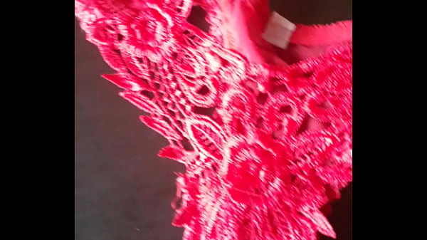 TANGUITAS ROJAS 