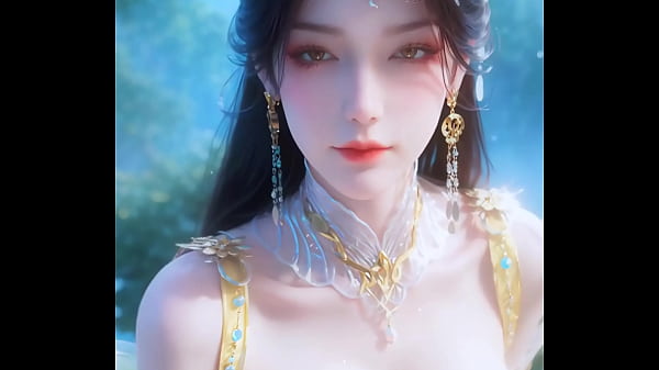 Jin Ping Ascension thumbnail