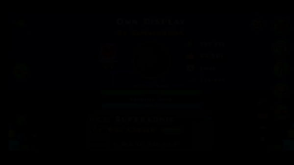 Nonton No Se Q Poner Aqu&iacute; Xd thumbnail