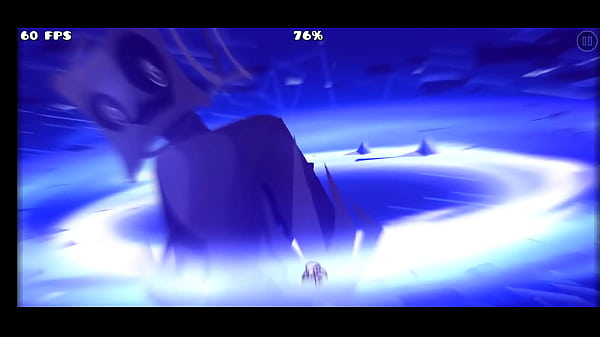 No se q poner aqu&iacute; xd 