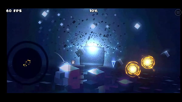 No se q poner aqu&iacute; xd 