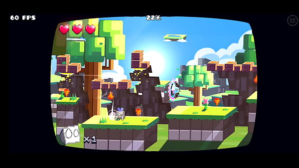 No se q poner aqu&iacute; xd 