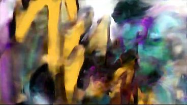 parrud&otilde_es gulosos e musculosos em poses bizarras na abertura do cu, digo na abertura das aventuras bizzaras apetitosas do jojo parte 4