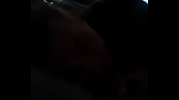 Saving the planet one day at a time