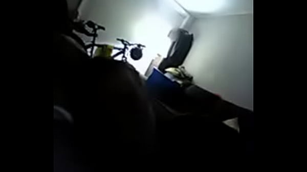 Nonton Saving The Planet One Day At A Time thumbnail