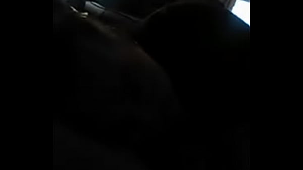 Saving the planet one day at a time 