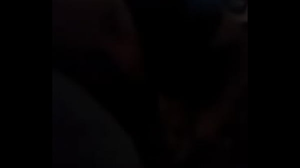 Saving the planet one day at a time