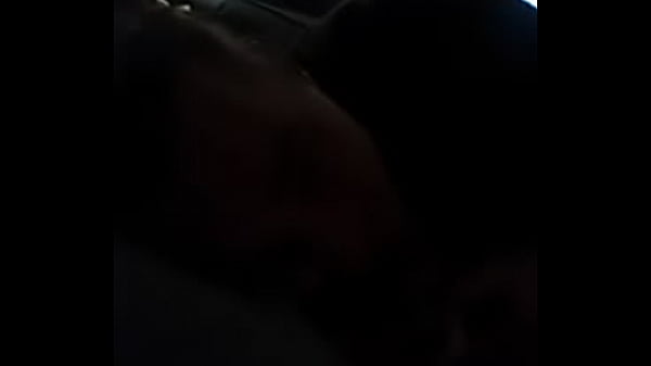 Mark Clay can'_t stop playing with himself