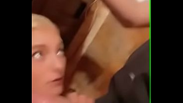 Am i doing this right daddy