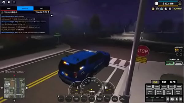 Msrp patrol 4333  Prev1...102103104105106107108109Next SEXBOKEP adalah Website Bokep Indonesia Terbaru dan Terlengkap Gratis dimana Anda dapat menonton streaming video bokep dan download vidio bokep terbaru yang sedang viral dengan aplikasi bokep android, Aplikasi bokep free download simontok app terbaru 2026 for PC Mobile Online dan HP     Contact Us   DMCA   Disclamer   Privacy and Policy   Conditions of Use  &copy; 2026 SEXBOKEP All rights reserved