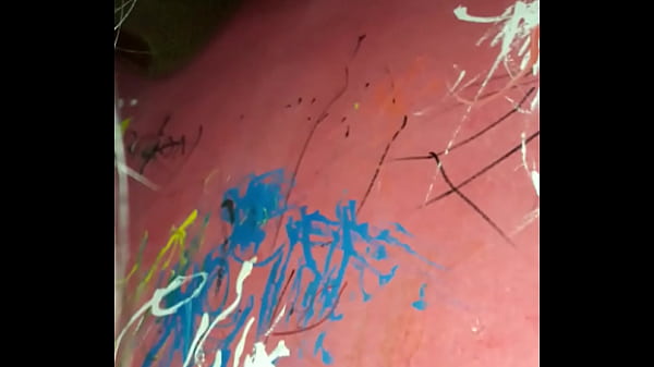 Nonton Follacion thumbnail