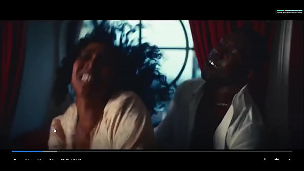 Mike First personto fuckin Limousine with jacuzzi in the world