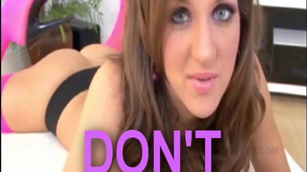 Sissification teaser 