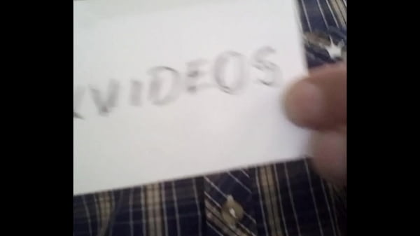 V&iacute_deo de verificaci&oacute_n