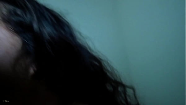 Stepdad I Want Your Cum Inside My Mouth And Facial thumbnail