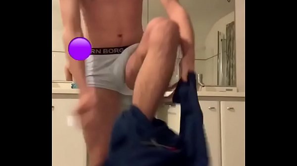 Snap disobedient slave exposed