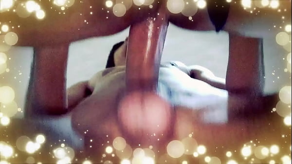 Big Cock Doggystyle Fuck Sexsterrr 