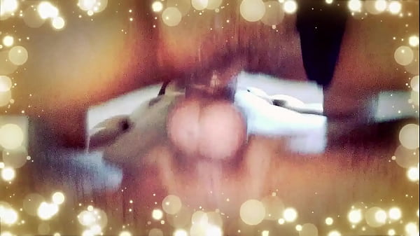 Play MP4 - Sexsterrr Got Her Moaning With My Big Cock In Her Pussy Cheaters Ville Doggystyle Bottom view