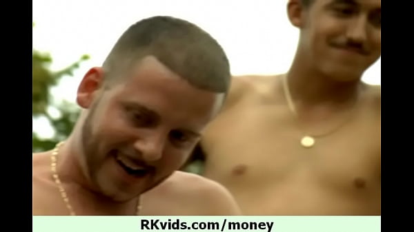 Girl needs to_pay backher debts 2