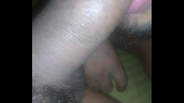 Botando o pau de um tekador pra ficar duro 