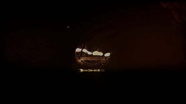 Nonton Horny Couple Turns Rainy Day Into Steamy Fuck Session - X-angels thumbnail