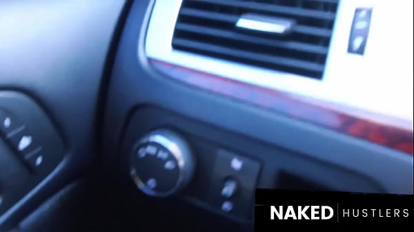 Nonton Pussy And Biscuits : A Fast Food Love Story thumbnail