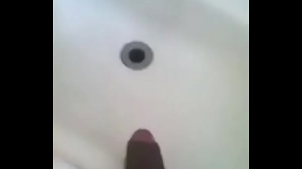 Nonton Venida En El Lavamanos thumbnail