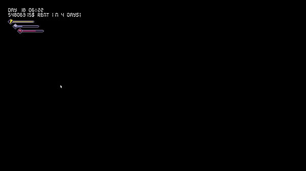 Mdrg visual novel porn game 