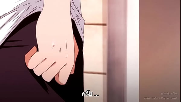 Judulnya girl rushthe animation Ep 1