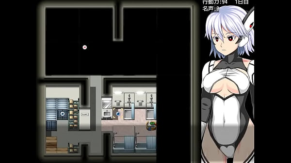 18 H_RPG Games Sexualoid mission 1