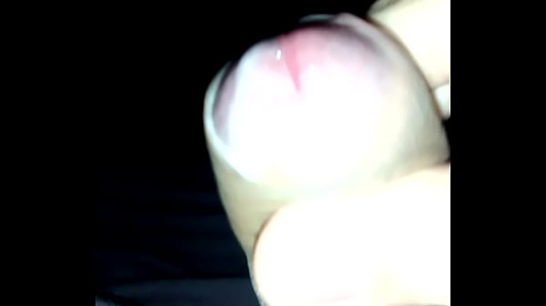 Play MP4 - Meu pau&comma; espero que gostem 3