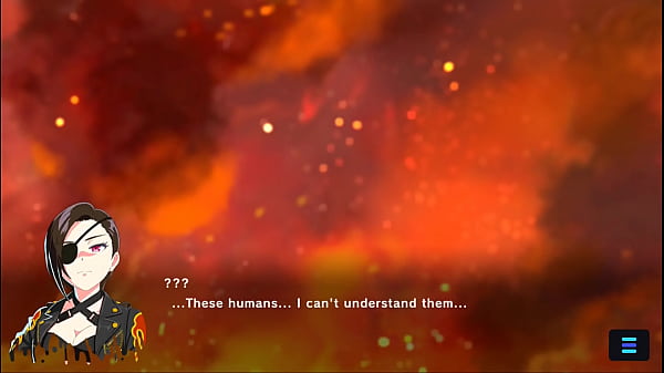 Nonton Mgcm - Event 22 Story thumbnail