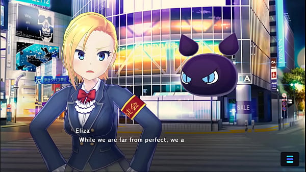 Mgcm event 22 full story 