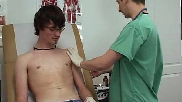 Hot emo gay porn videos free Hi my name is Alex and I have been 