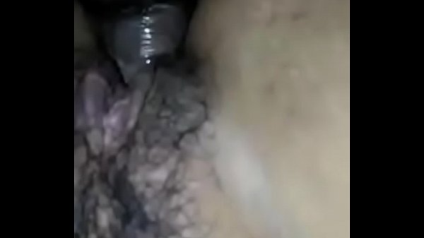 la esposa de unamigo 2