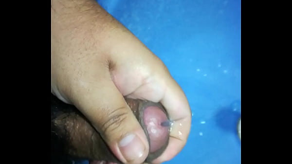 Play MP4 - Mira mi semen &excl;&excl;&excl;