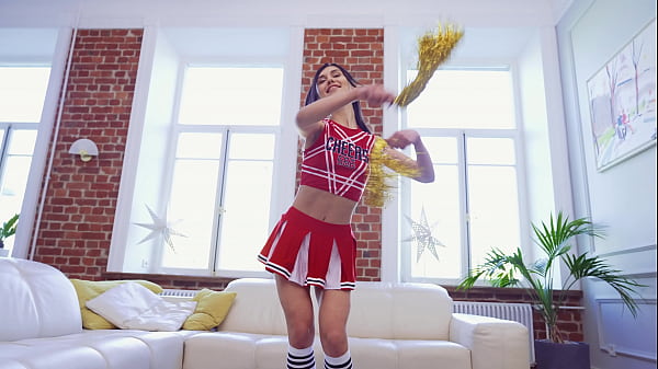 First DAP_with fitbeauty_Leo Ahsoka 0 pussy Double Anal Only Anal