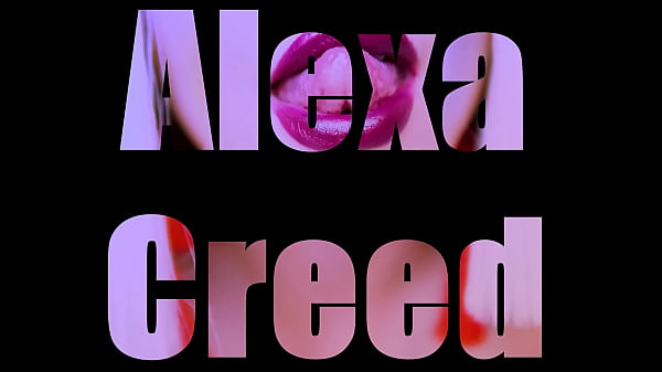 Potion of submission 