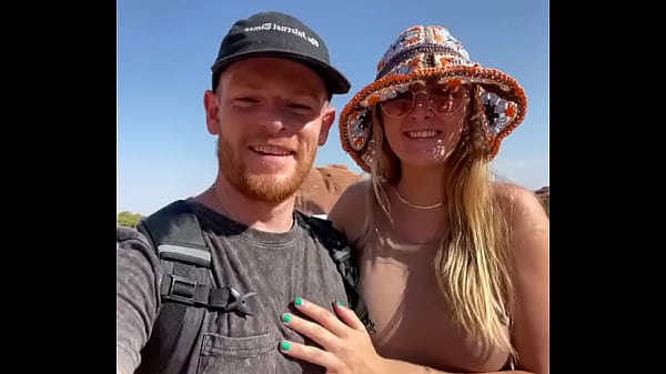 Nonton 30k Followers?!? Dang Thanks Gang. ?️ thumbnail