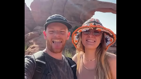 30k followers dang thanks gang ️ 