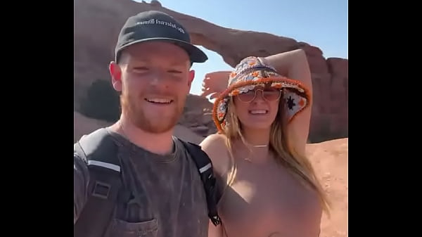 30k followers dang thanks gang ️ 