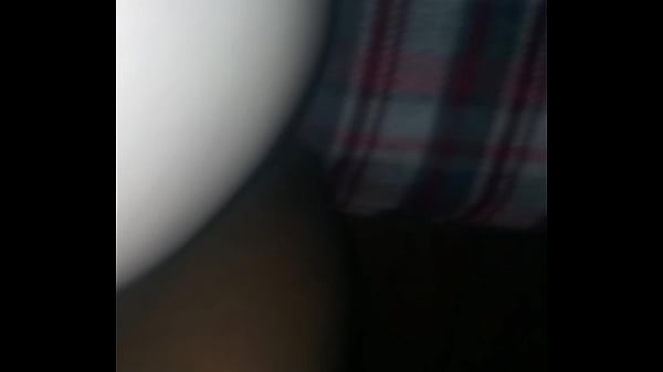 Just got done fucking this_white bihh