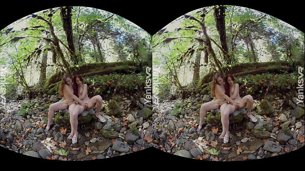 Yanks Amateur Babes Ana Molly & Belle Finger Fuck Fun