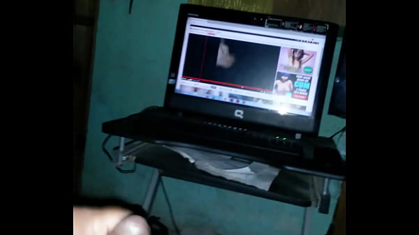 Play MP4 - sacandome la leche viendo XVIDEOS