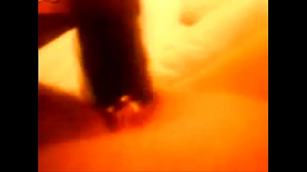 alone &acute_n bored in hospital