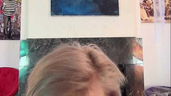 Nonton Snow Bound - Introduction thumbnail