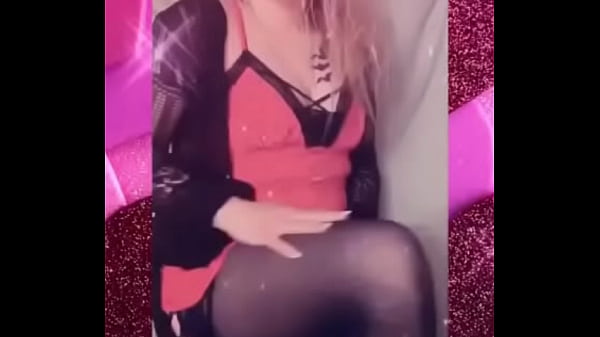 EroticDancingKevin Gates Wildlife