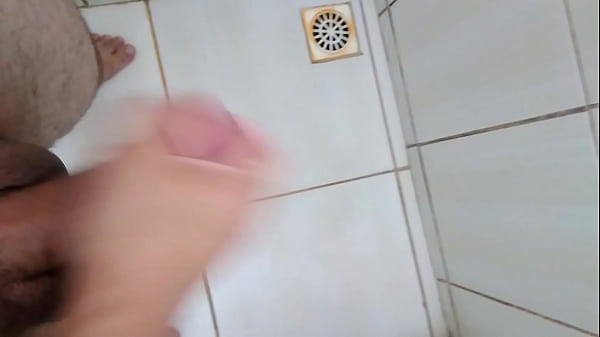 VID 20180402 154851 Skype ton2018 add 