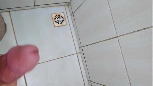 Vid 20180402 154851 skype ton2018 add 