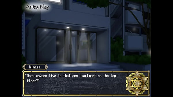 Play MP4 - Bible Black The Infection -Demon of lust playthough pt3